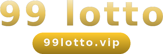 99 lotto logo