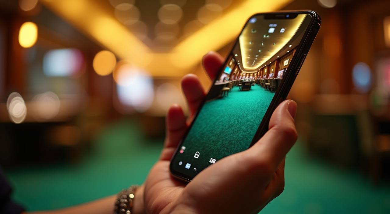99 lotto mobile gaming