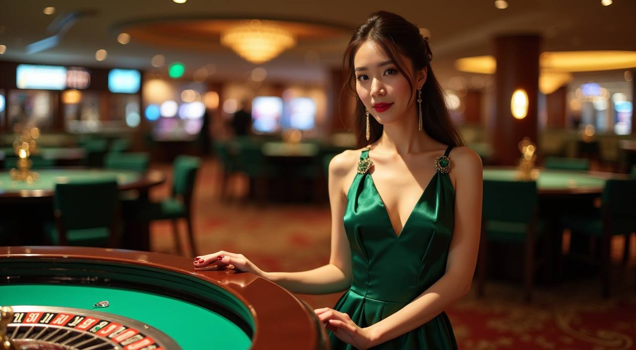 99 lotto Slot Klasik