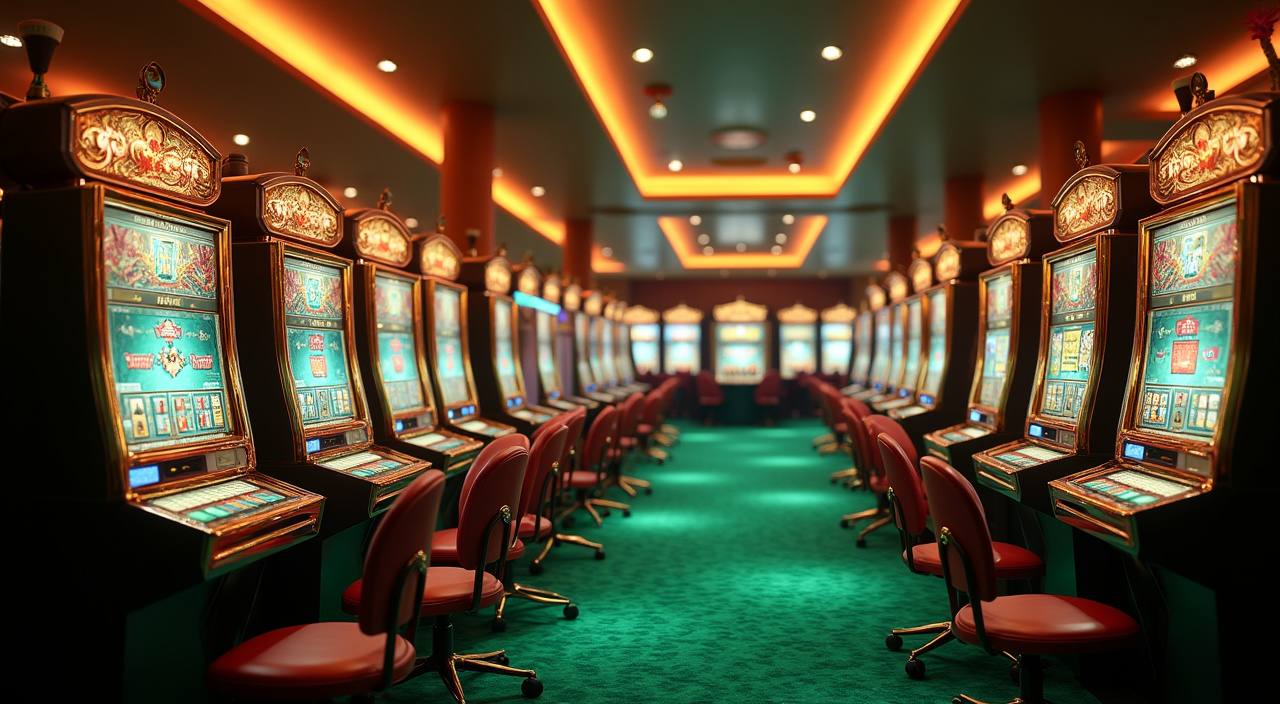 99 lotto Kenali 99 lotto sebagai platform permainan anda
